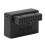 USB Front Panel Adapter, Front Panel Socket, 90?? Elbow, USB 3.0 19 Pin to 20 Pin Adapter for PC Motherboard, Type B 2