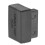 USB Front Panel Adapter, Front Panel Socket, 90?? Elbow, USB 3.0 19 Pin to 20 Pin Adapter for PC Motherboard, Type B 3