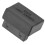 USB Front Panel Adapter, Front Panel Socket, 90?? Elbow, USB 3.0 19 Pin to 20 Pin Adapter for PC Motherboard, Type B 4