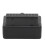 USB Front Panel Adapter, Front Panel Socket, 90?? Elbow, USB 3.0 19 Pin to 20 Pin Adapter for PC Motherboard, Type B 5