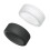 Ring Cover for Ring Protector, Silicone Elastic Case for Ring Gen 3 Working Out S 2