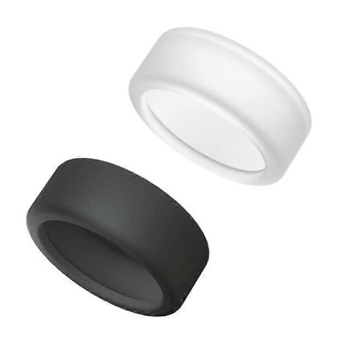 Ring Cover for Ring Protector, Silicone Elastic Case for Ring Gen 3 Working Out S 1