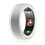Ring Cover for Ring Protector, Silicone Elastic Case for Ring Gen 3 Working Out S 4