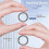 Ring Cover for Ring Protector, Silicone Elastic Case for Ring Gen 3 Working Out S 6
