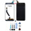 Honor Ecran LCD - Honor - 6A - Noir - Sans châssis - Ecran de remplacement 1