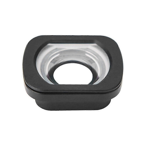 Wide Angle Lens Filter for FLIP Extension View Wide-Angle Filter Scene Lens Gimbal Handle Camera Accessory 1