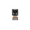 Honor Camera Visio - HONOR - Honor 20 Lite - 32MP - Nero 1