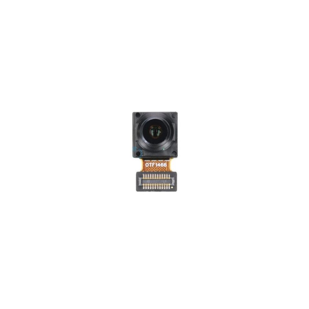Kamera Visio - 20 Lite - 32Mp - Schwarz Honor 3701586826172