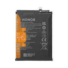 Batterie - HONOR - HB416492EFW - Für Honor X8 - Original PULLED