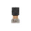 OPPO Objektiv Telefon - OPPO - Find X2 Lite - Monochrom-Sensor 2MP - Farbe Schwarz 1