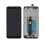Honor Schermo LCD - Honor - 7S - Nero - Assemblato su telaio - Compatibile Android 1