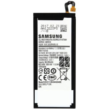 Originele batterij Samsung Galaxy A5 2017 / J5 2017 - EB-BA520ABE 3000mAh