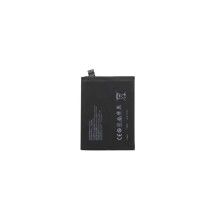 Bateria - OPPO - Reno 4 5G - Original - 4904544 - BLP789