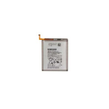 Batterie - SAMSUNG - EB-BG985ABY (Galaxy S20 Plus G985/G986) - 4500mAh - Li-ion - 3.86V