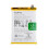 Batterie - REALME - C30 - Original - BLP877 - 4908413/4909650 1