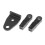 Remote Control Attachment Kit For Yamaha Outboard 15hp Pro D-modern 4