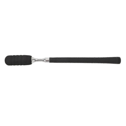 Golf Swing Improvement Tool C Retractable Trainer for All Levels 1