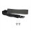 For RC Plus Remote Control T40 M30T Hanger Drone Accessories 2
