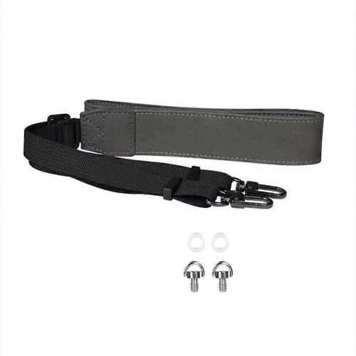 For RC Plus Remote Control T40 M30T Hanger Drone Accessories 1