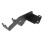 Remote Control Attachment Kit For Yamaha Outboard 15hp Pro D-modern 6