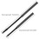 For RC Plus Remote Control T40 M30T Hanger Drone Accessories 3