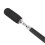 Golf Swing Improvement Tool C Retractable Trainer for All Levels 3