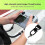 For RC Plus Remote Control T40 M30T Hanger Drone Accessories 4