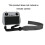 For RC Plus Remote Control T40 M30T Hanger Drone Accessories 5