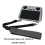 For RC Plus Remote Control T40 M30T Hanger Drone Accessories 6