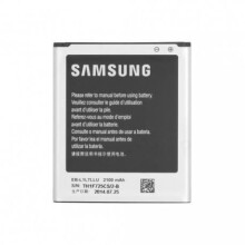 Originalbatterie für SAMSUNG Galaxy Core 4G SM-G386F