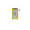 Motorola Batterie secondaire - MOTOROLA - Razr 2019 XT2000 - KV40 - Remplacement - Compatible XT2000 1