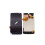 Motorola Tela LCD - Original - Motorola Z2 Force - Preto - 5,5 polegadas - Montada sem chassi 1