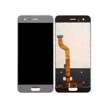 LCD-Bildschirm - Honor - 9 - Silber - Ohne Gehäuse montiert - 5,5 Zoll