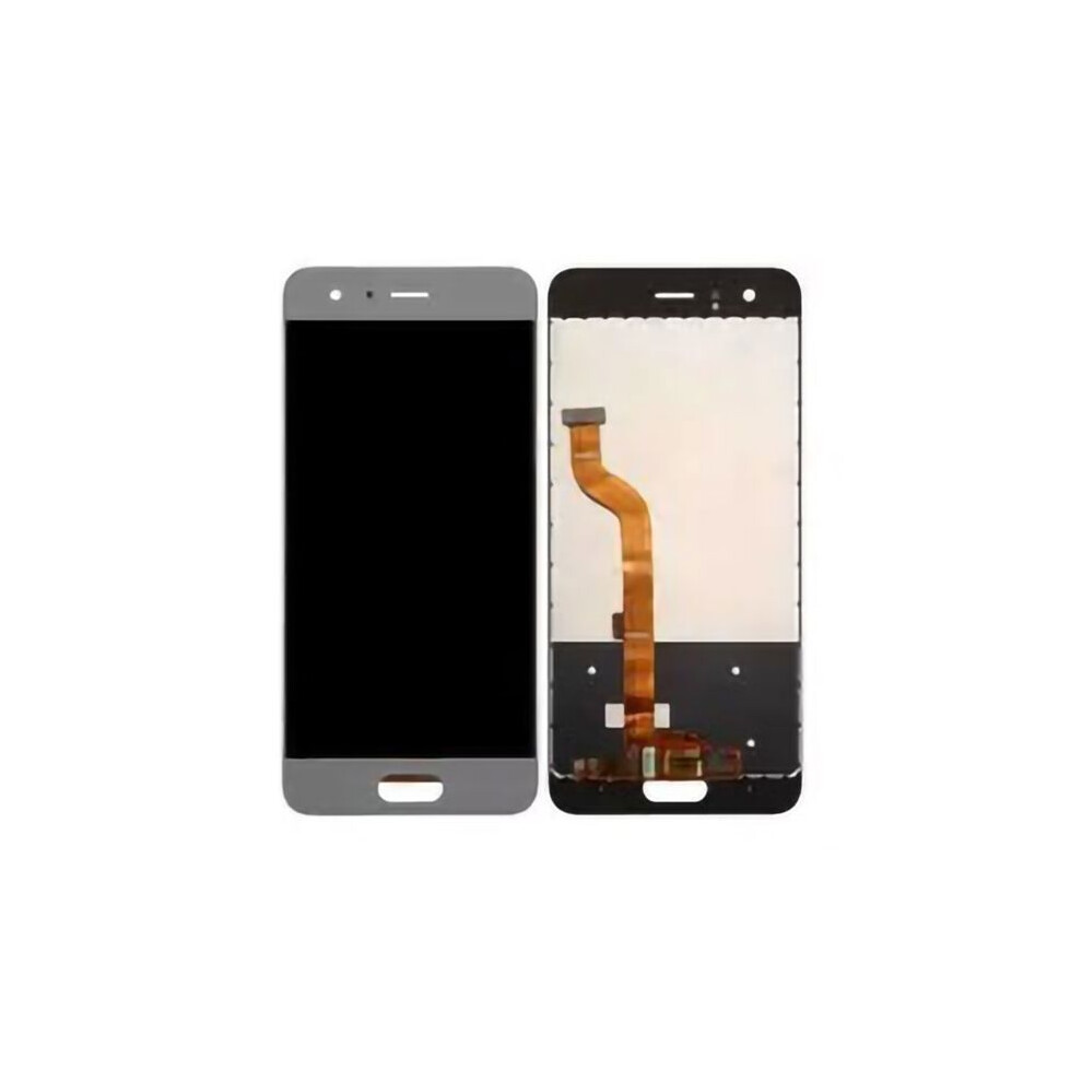 Lcd-Bildschirm - 9 - Silber - Ohne Gehäuse Montiert - 5,5 Zoll Honor 3000000001400