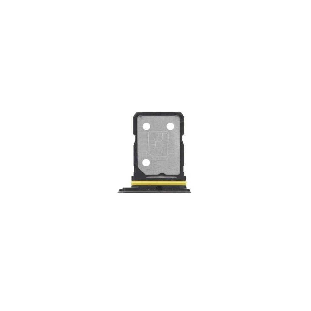 Tiroir Sim Premium Astral Schwarz Für 11 Pro Realme 3000000271339