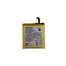 Akku - Motorola - KP50 - 4400 mAh - Litiumioni - Yhteensopiva One Zoom