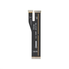 Zieltelefon - SAMSUNG - Galaxy A72 (A725F/A726B) - Original - Hauptplatine Flexkabel - Kameramodul