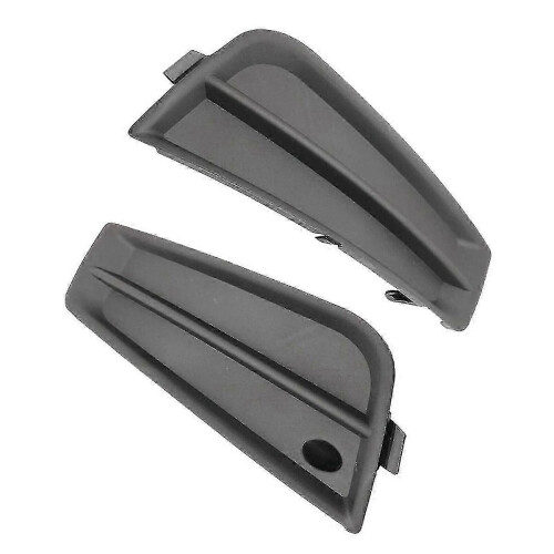Nebelscheinwerferabdeckung für Chevrolet Cruze Frontstoßstange 2011-2014 2