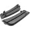 Nebelscheinwerferabdeckung für Chevrolet Cruze Frontstoßstange 2011-2014 4