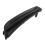 Nebelscheinwerferabdeckung für Chevrolet Cruze Frontstoßstange 2011-2014 5