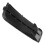 Nebelscheinwerferabdeckung für Chevrolet Cruze Frontstoßstange 2011-2014 6