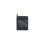 Nokia Batteria Premium per Nokia 3.1 HE351 1