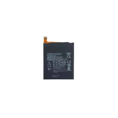 Nokia Batteria Premium per Nokia 3.1 HE351
