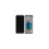 Motorola LCD-Bildschirm mit Touchscreen - Motorola - Moto E7 - Schwarz - Ersatz - Mit Rahmen 1