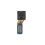 Samsung Frontkamera - SAMSUNG - Galaxy A42 (A426B) - 20 MP - FaceTime - Vorderseite 1