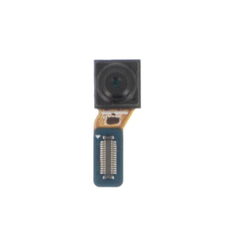Samsung Frontkamera - SAMSUNG - Galaxy A42 (A426B) - 20 MP - FaceTime - Vorderseite