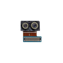 Frontkamera - SAMSUNG - Galaxy A8 (2018) A530F / A8+ (2018) A730F - Ersatzteil - Austausch - Selfie