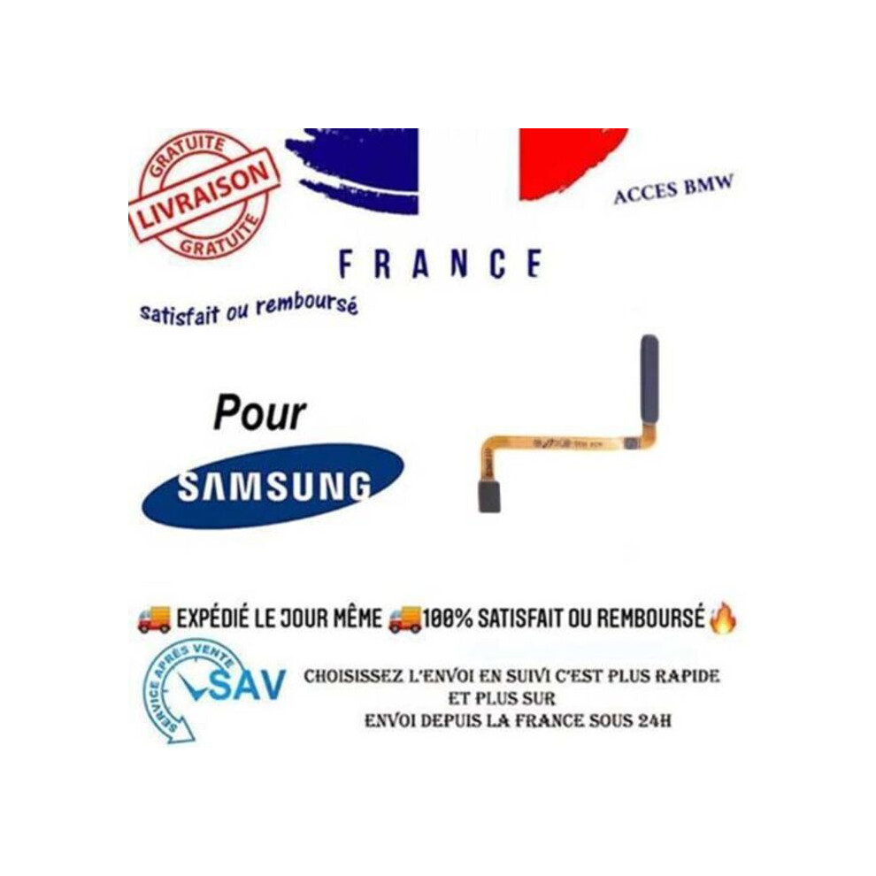 Verbindungslage - Galaxy M34 5G (M346) - Original - Gh82-32104A - Ersatzteil Samsung 3000000278819