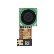Originale 50MP Rückkamera für Samsung Galaxy A15 4G/5G (A155F/A156B)