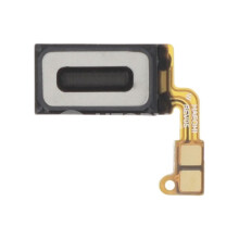 In-Ear-Kopfhörer - SAMSUNG - Galaxy Xcover 7 (G556B) - Original - Schwarz - Ersatzteil